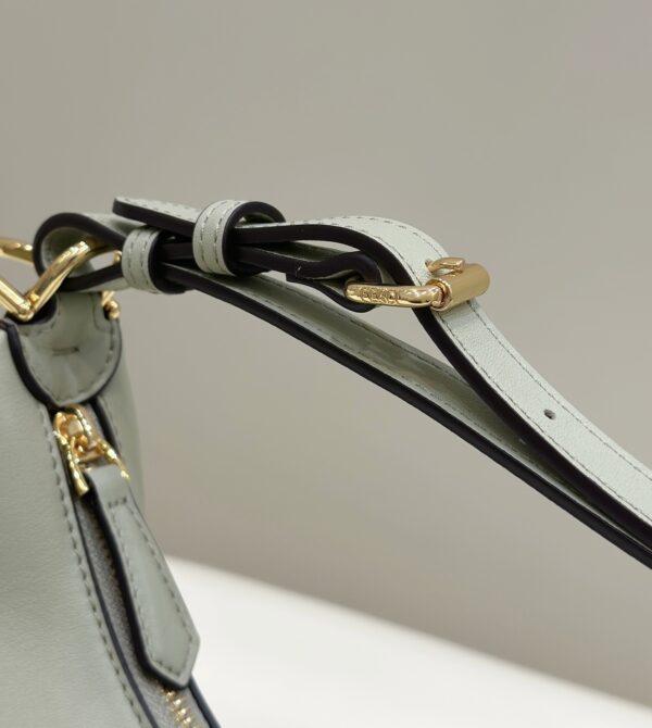 Fendi Fendigraphy small