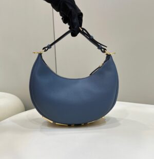 Fendi Fendigraphy small
