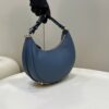 Fendi Fendigraphy small