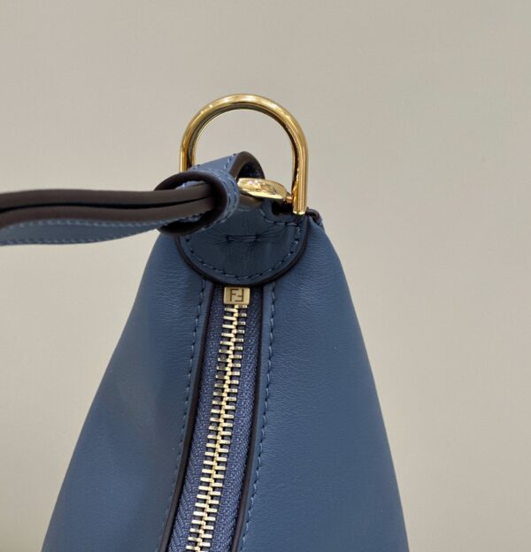 Fendi Fendigraphy small