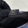 Fendi Fendigraphy small
