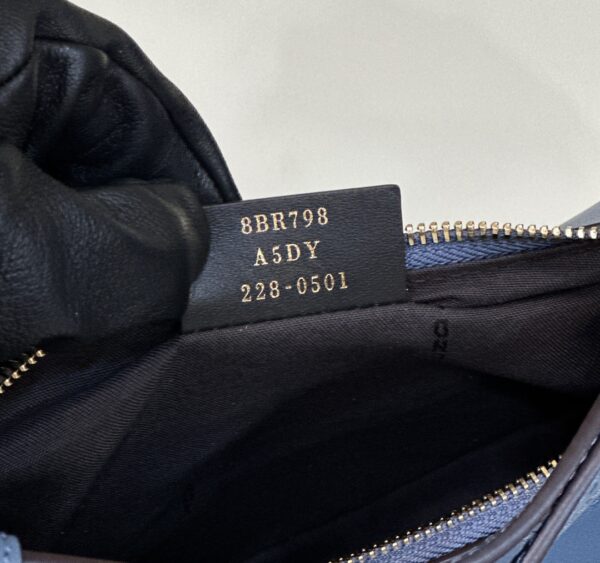 Fendi Fendigraphy small