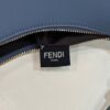 Fendi Fendigraphy small