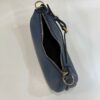 Fendi Fendigraphy small