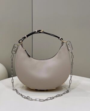 Fendi Fendigraphy small