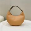 Fendi Fendigraphy small
