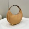 Fendi Fendigraphy small