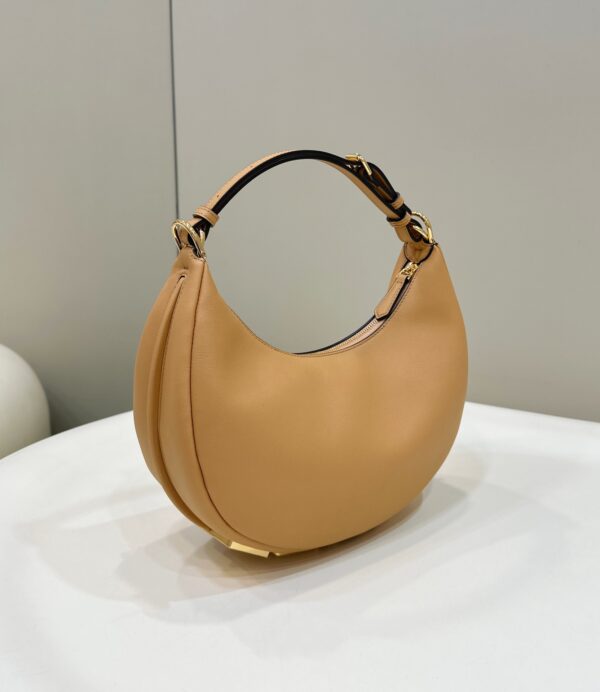 Fendi Fendigraphy small