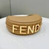 Fendi Fendigraphy small