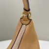 Fendi Fendigraphy small