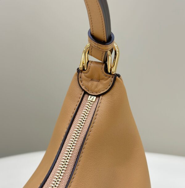 Fendi Fendigraphy small