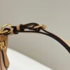 Fendi Fendigraphy small