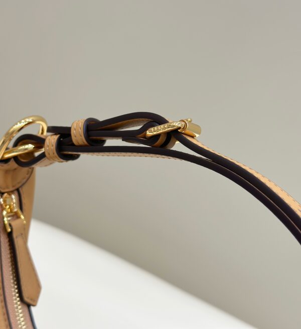 Fendi Fendigraphy small