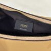 Fendi Fendigraphy small