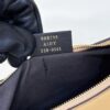 Fendi Fendigraphy small