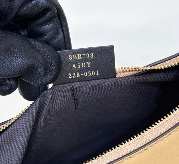 Fendi Fendigraphy small