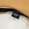 Fendi Fendigraphy small