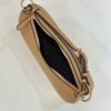Fendi Fendigraphy small