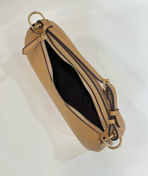 Fendi Fendigraphy small
