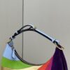 Fendi Fendigraphy small