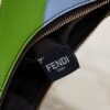 Fendi Fendigraphy small