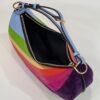 Fendi Fendigraphy small
