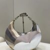 Fendi Fendigraphy Medium