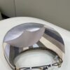 Fendi Fendigraphy Medium