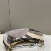 Fendi Fendigraphy Medium