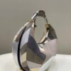 Fendi Fendigraphy Medium