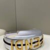 Fendi Fendigraphy Medium