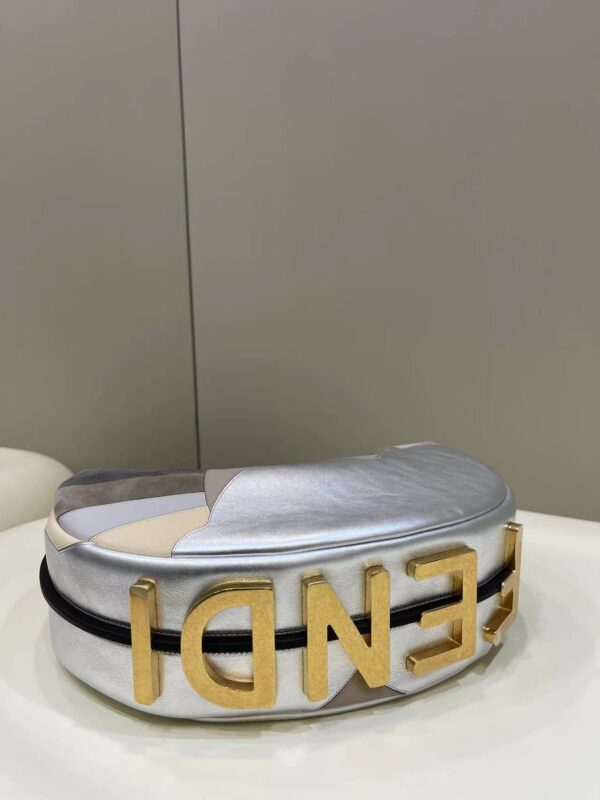 Fendi Fendigraphy Medium