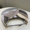 Fendi Fendigraphy Medium