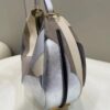 Fendi Fendigraphy Medium