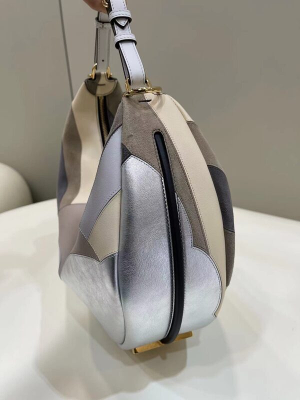 Fendi Fendigraphy Medium