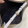 Fendi Fendigraphy Medium