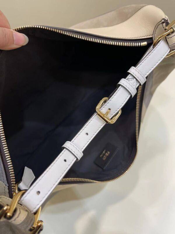 Fendi Fendigraphy Medium
