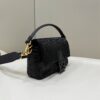 Fendi Baguette Re-Edition bag