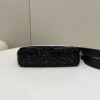 Fendi Baguette Re-Edition bag