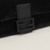 Fendi Baguette Re-Edition bag