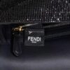 Fendi Baguette Re-Edition bag