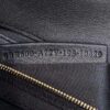 Fendi Baguette Re-Edition bag