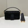 Fendi Baguette Re-Edition bag