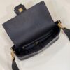Fendi Baguette Re-Edition bag