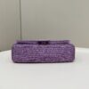 Fendi Baguette Re-Edition bag