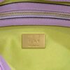 Fendi Baguette Re-Edition bag