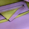 Fendi Baguette Re-Edition bag