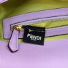 Fendi Baguette Re-Edition bag