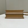Fendi Peekaboo ISeeU Small