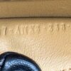 Fendi Peekaboo ISeeU Small